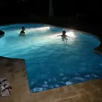 Meri * Ližnjan