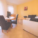 Meri Daire Ližnjan